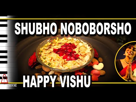 Sugar-free Sheer Khurma recipe: guilt-free treat for Shubho Noboborsho & Vishu / Sawan Dutta