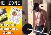 The Zone Diet | The BEST beginners diet