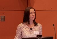 Jessica Turton – 'Low Carbohydrate Diets For Type 1 Diabetes'