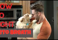 Ketosis Breath: How to Get Rid of It- Thomas DeLauer