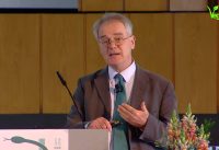 Vegetarian Diets and Health: Findings from the EPIC-Oxford Study – Prof. Dr. Timothy Key