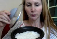 How to make ketogenic reduced carb rice