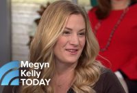 Woman Says She Lost Over 120 Pounds On The ‘Keto’ Diet | Megyn Kelly TODAY