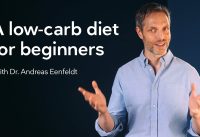 How to start a low carb diet