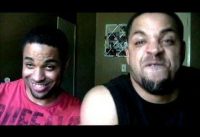 Atkins Diet & Low Carb Diets and Building Muscle @hodgetwins