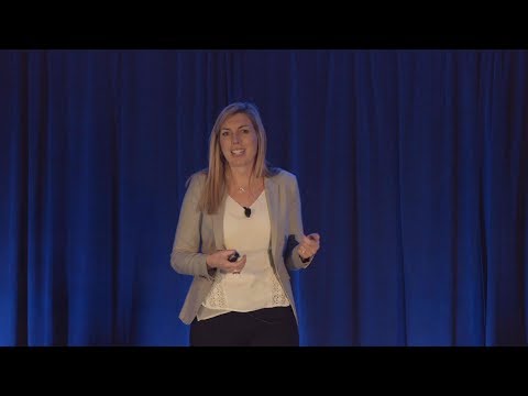 Charlotte Summers - 'Low Carb Program: 185,000 Anecdotes'