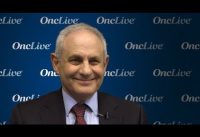 Dr. Atkins on Long-Term Outcomes of the CheckMate 204 Trial in Melanoma
