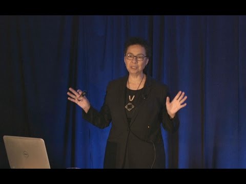 Dr. Dawn Lemanne - 'Carbohydrate Restriction in Cancer Therapy'