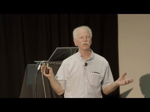 Dr. Stephen Phinney - 'Troubleshooting the Ketogenic Diet for Optimal Weight and Health'