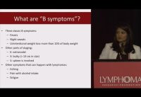Ed Forum Chat Series: Understanding Lymphoma