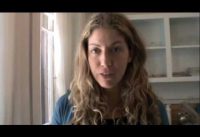 Energy & The Raw Food Diet, Ep75
