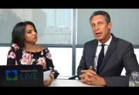 Functional Approach to Ketogenic Diet | Mark Hyman, MD