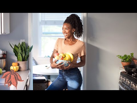 How to start a vegan diet | Everything you need to know!