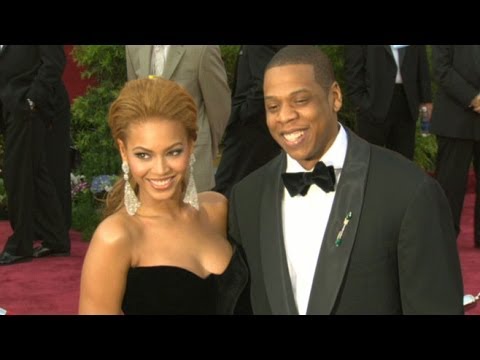 Jay-Z and Beyonce's Three Week Vegan Diet