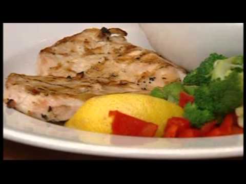 Mediterranean Diet Benefits | Top Stories | CBC