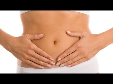 Raw Food Diet & Digestive Enzymes | Raw Food Diet