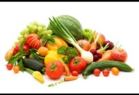 Raw Food Diet Documentary – part 2 of 2