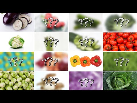 The 16 BEST Low Carb Vegetables [EAT AS MUCH AS YOU WANT!]