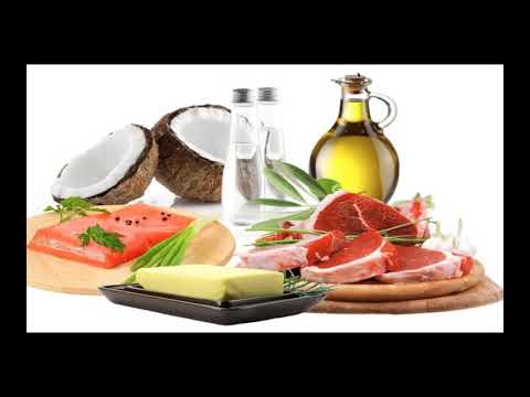 The Ketogenic Diet and Autism Spectrum Disorders: Part 2 of 2