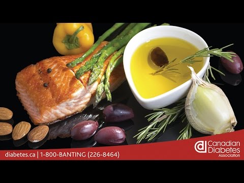The Mediterranean Diet: Is It Right For You?