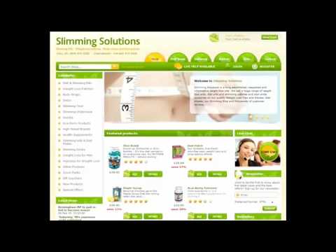 The Zone Diet - How to  - By Slimmingsolutions.com