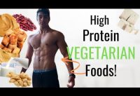 Top 5 CHEAPEST HIGH PROTEIN foods for STUDENTS ?? Budget Indian bodybuilding Vegetarian diet