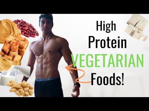 Top 5 CHEAPEST HIGH PROTEIN foods for STUDENTS ?? Budget Indian bodybuilding Vegetarian diet