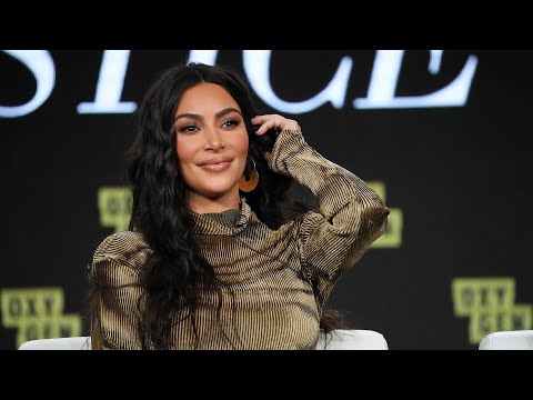 What Kim Kardashian Eats in a Day (Including Cheat Meals!)