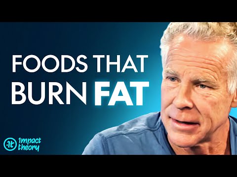 Why The Keto Diet Will Change Your Life | Mark Sisson on Health Theory