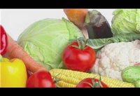 Diet & Nutrition : How to Start a Raw Food Diet