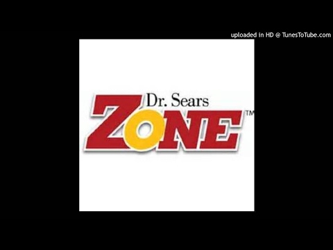 The Zone Diet Review