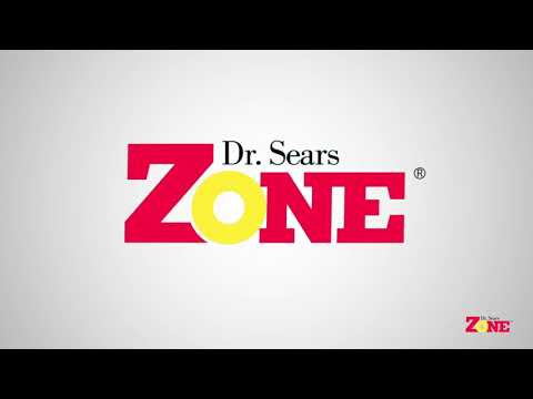 Zone Diet: Weight Loss - How To
